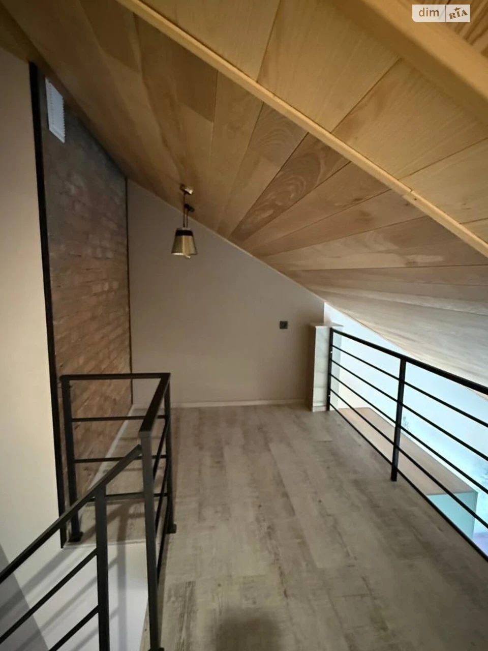 Long-Term Rental, Apartment, Comfort Town