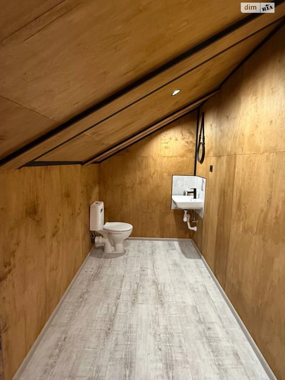 Long-Term Rental, Apartment, Comfort Town