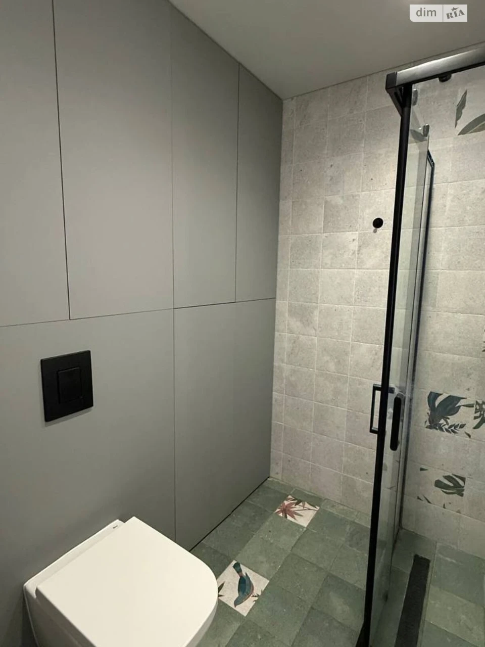 Long-Term Rental, Apartment, Comfort Town