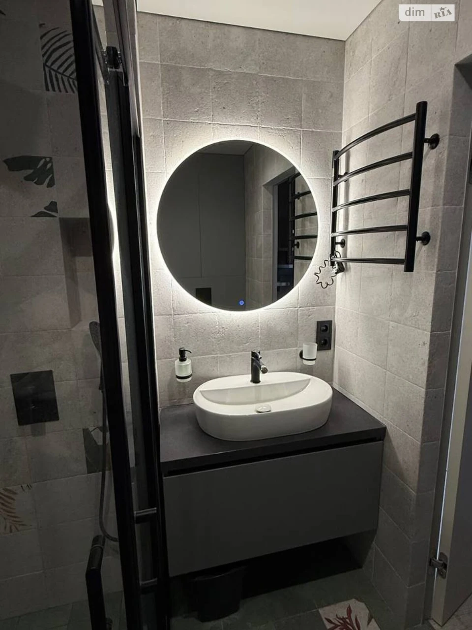 Long-Term Rental, Apartment, Comfort Town