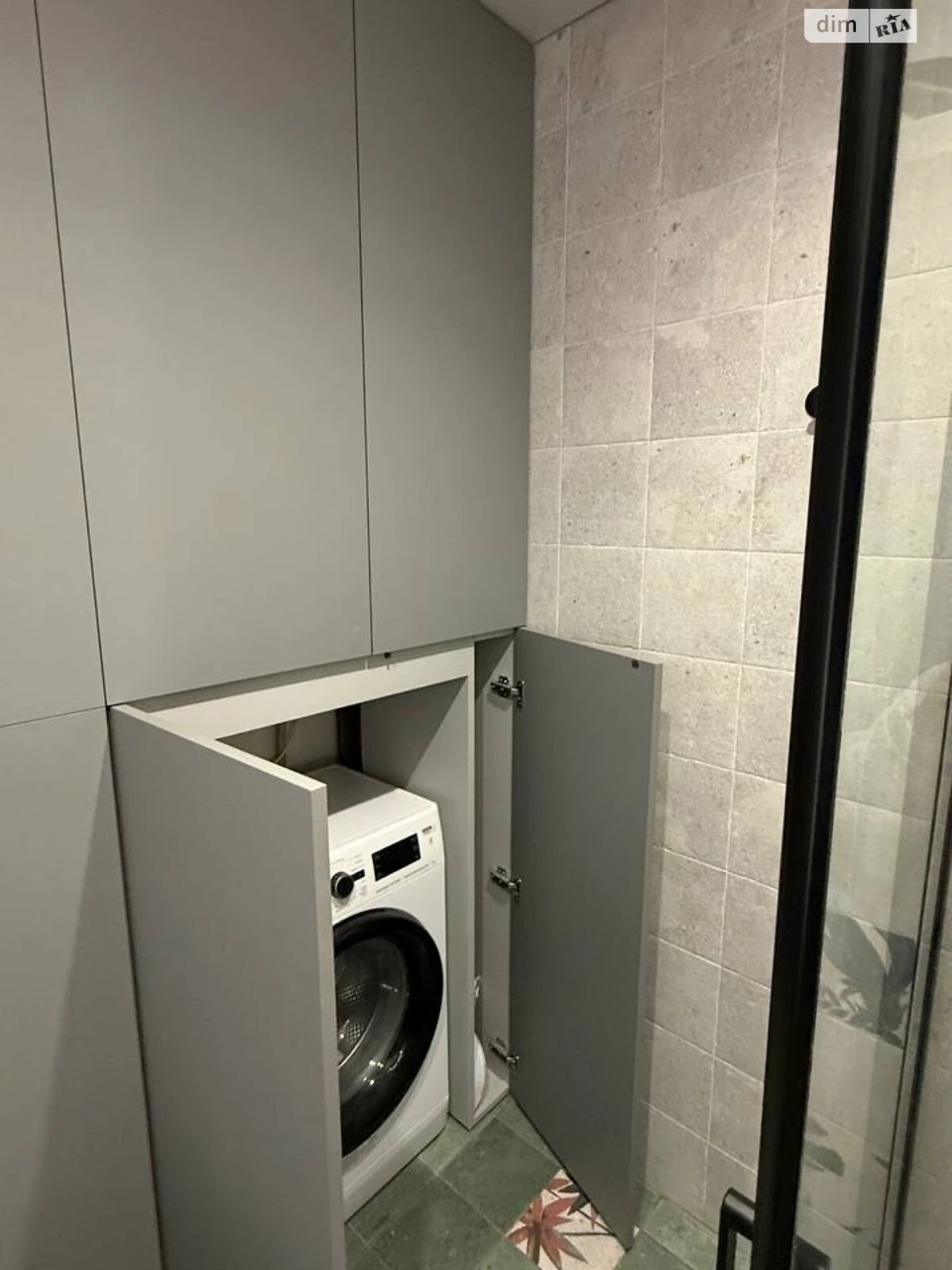 Long-Term Rental, Apartment, Comfort Town