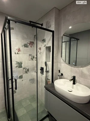 Long-Term Rental, Apartment, Comfort Town