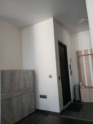 Apartment for sale, Danchenka 34A. Currently available.