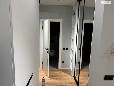 Long-Term Rental Apartment, Теремки-1