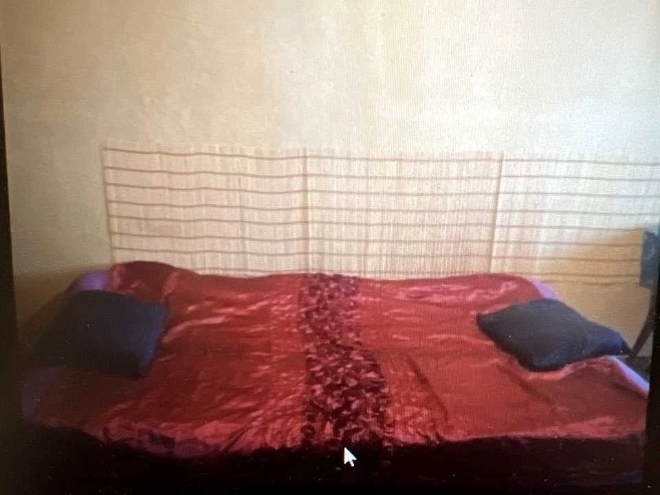 Apartment. Dnipro, Svobody Prospect