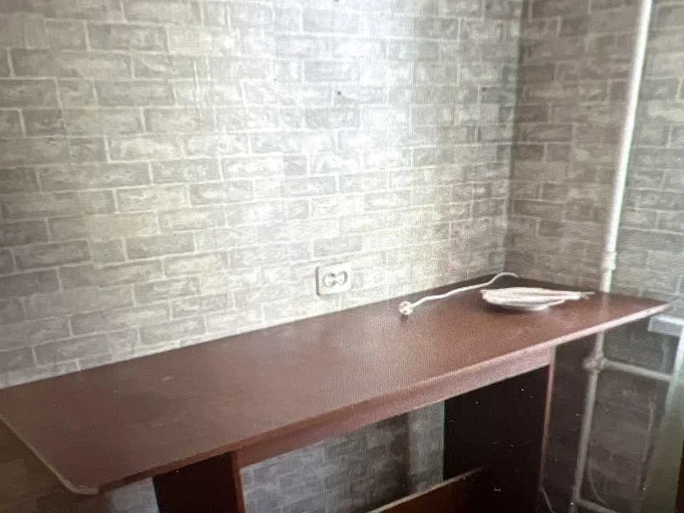 Apartment. Dnipro, Svobody Prospect