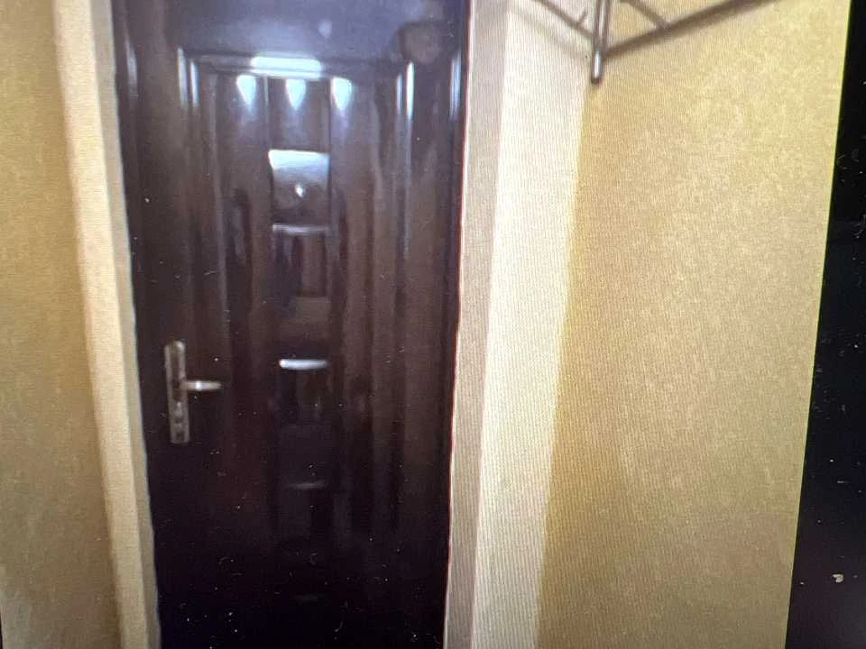 Apartment. Dnipro, Svobody Prospect