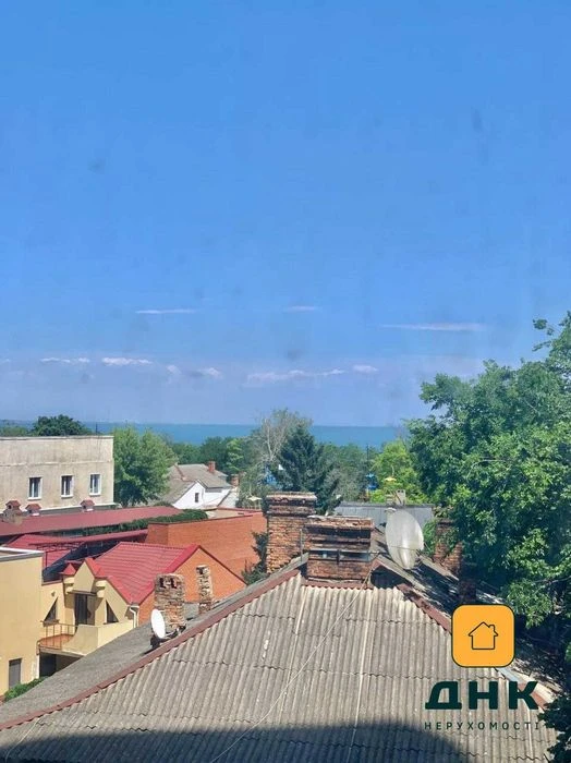 НИЗКАЯ ЦЕНА‼️Французский бульвар по 1050$м2 ‼️Вид на Море Кв