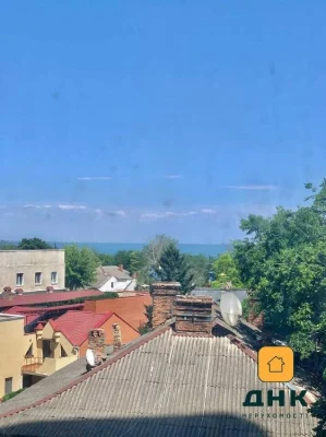 НИЗКАЯ ЦЕНА‼️Французский бульвар по 1050$м2 ‼️Вид на Море Кв