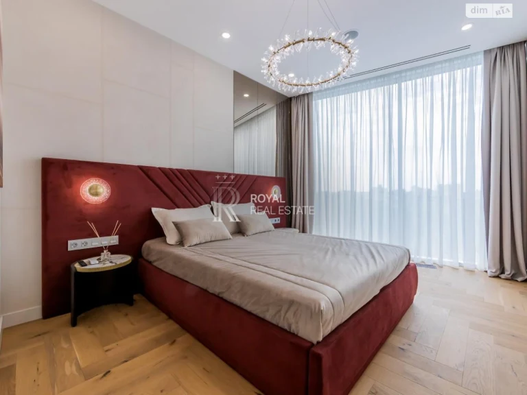 Продаж Квартири в ЖК Taryan Towers