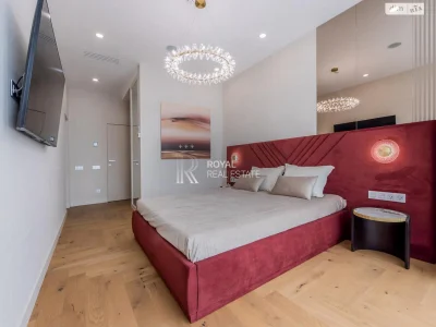 Продаж Квартири в ЖК Taryan Towers