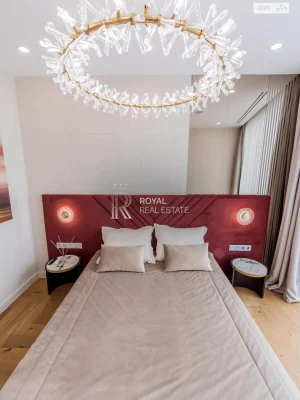 Продаж Квартири в ЖК Taryan Towers
