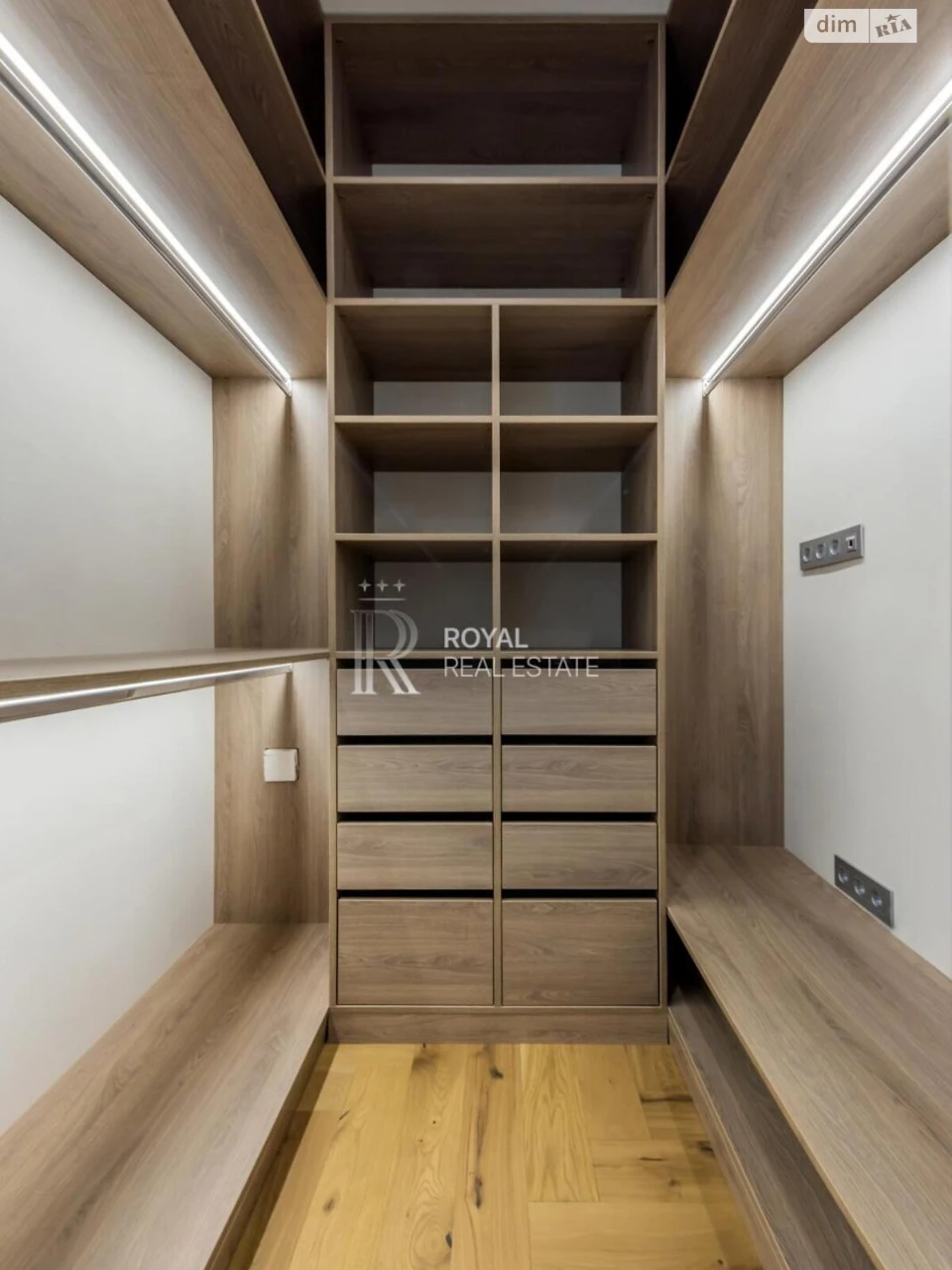 Продаж Квартири в ЖК Taryan Towers