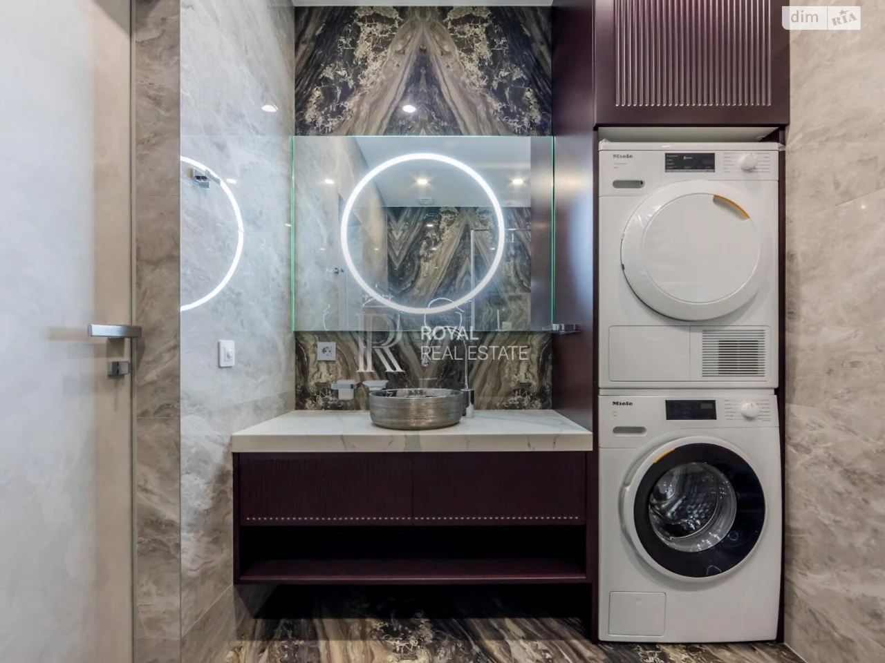 Продаж Квартири в ЖК Taryan Towers