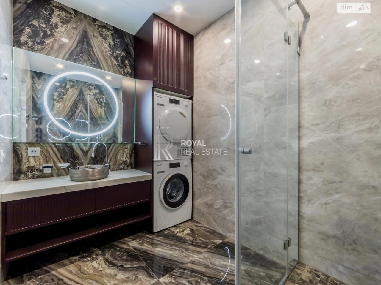 Продаж Квартири в ЖК Taryan Towers