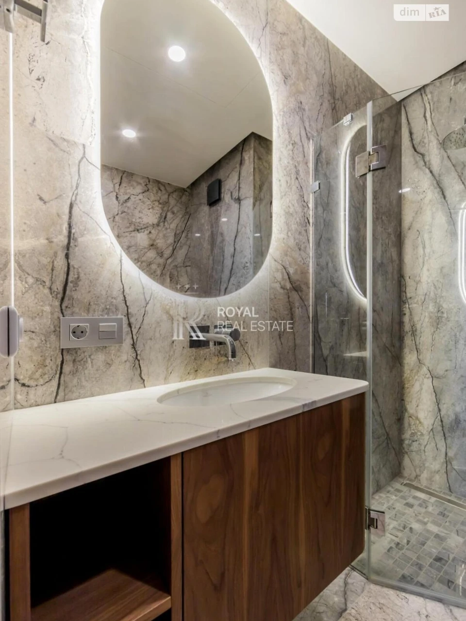 Продаж Квартири в ЖК Taryan Towers
