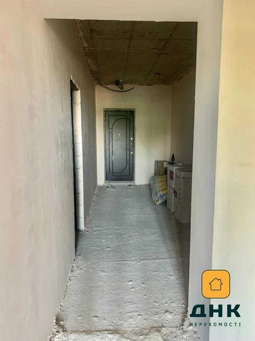 НИЗКАЯ ЦЕНА‼️Французский бульвар по 1050$м2 ‼️Вид на Море Кв