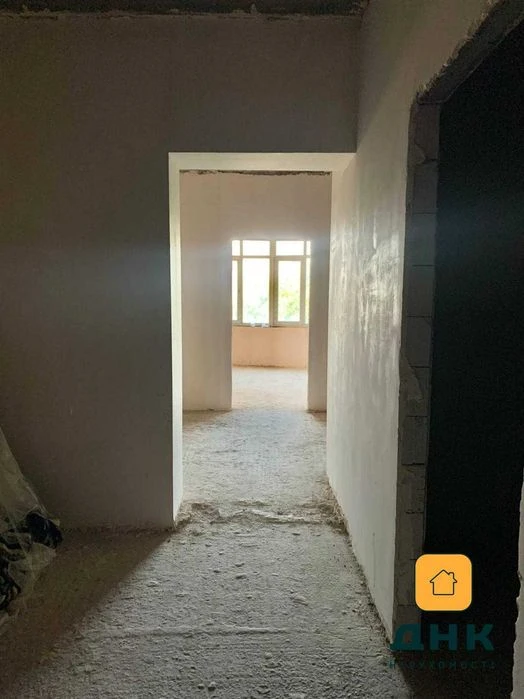 НИЗКАЯ ЦЕНА‼️Французский бульвар по 1050$м2 ‼️Вид на Море Кв