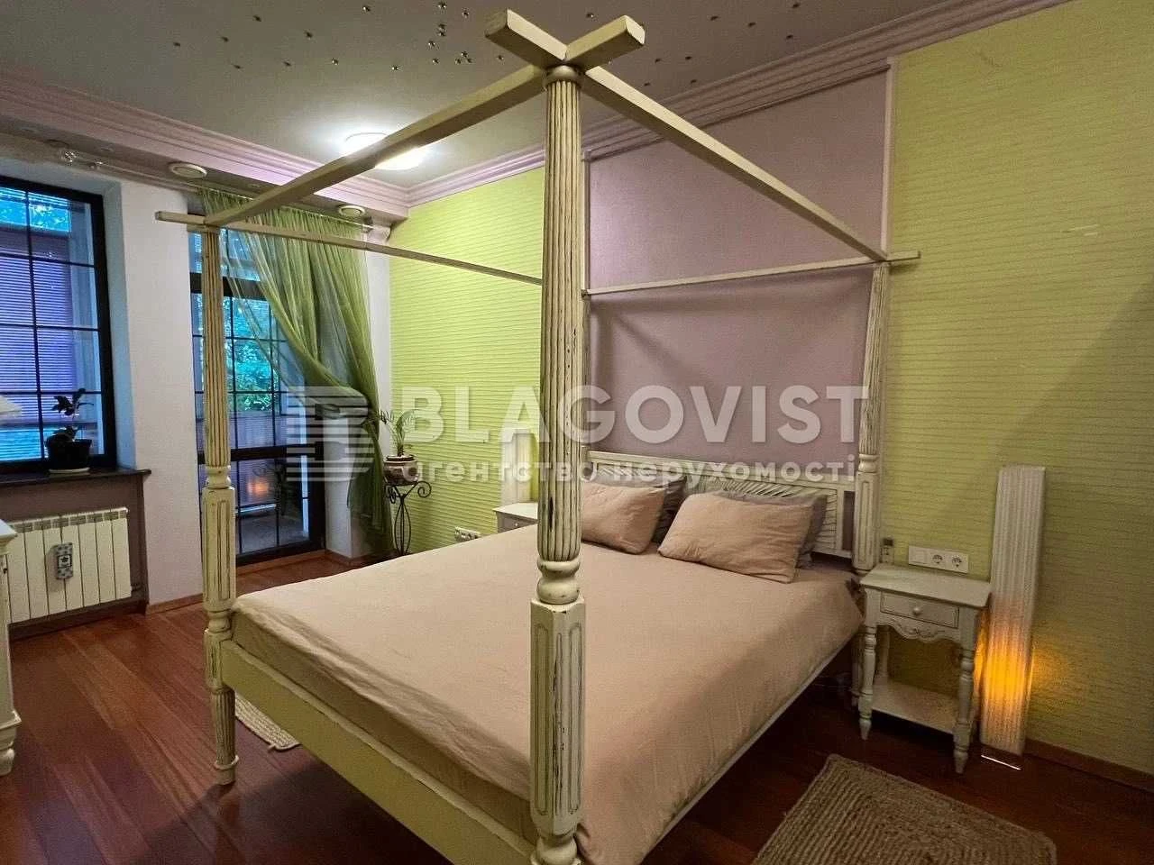 3-room apartment for sale, 92 sq m, with designer renovation, Sevastopol