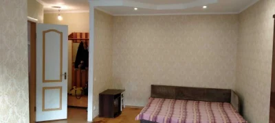 Продам 1 ком кв ул Полеская 16, Новая Дарница, Дарницкий Ж/Д