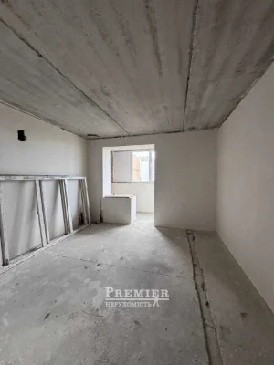 2-комнатная квартира, кирпичный дом, ремонт, ул. Шота Руставели