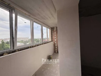 2-комнатная квартира, кирпичный дом, ремонт, ул. Шота Руставели