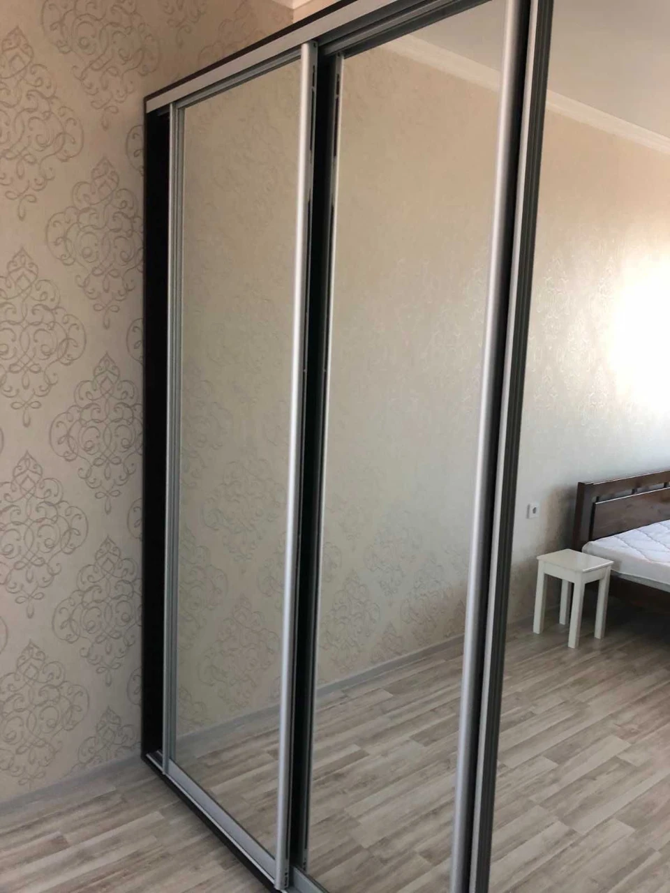 Продаётся современная квартира в ЖК "17 Жемчужна" на улице Асташкина