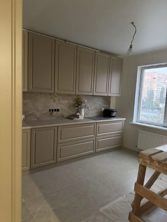 Apartment for sale in Tairo district
