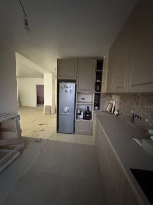 продам квартиру на Таирова, новострой