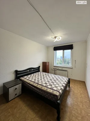 Long-Term Rental Apartment, Tairova