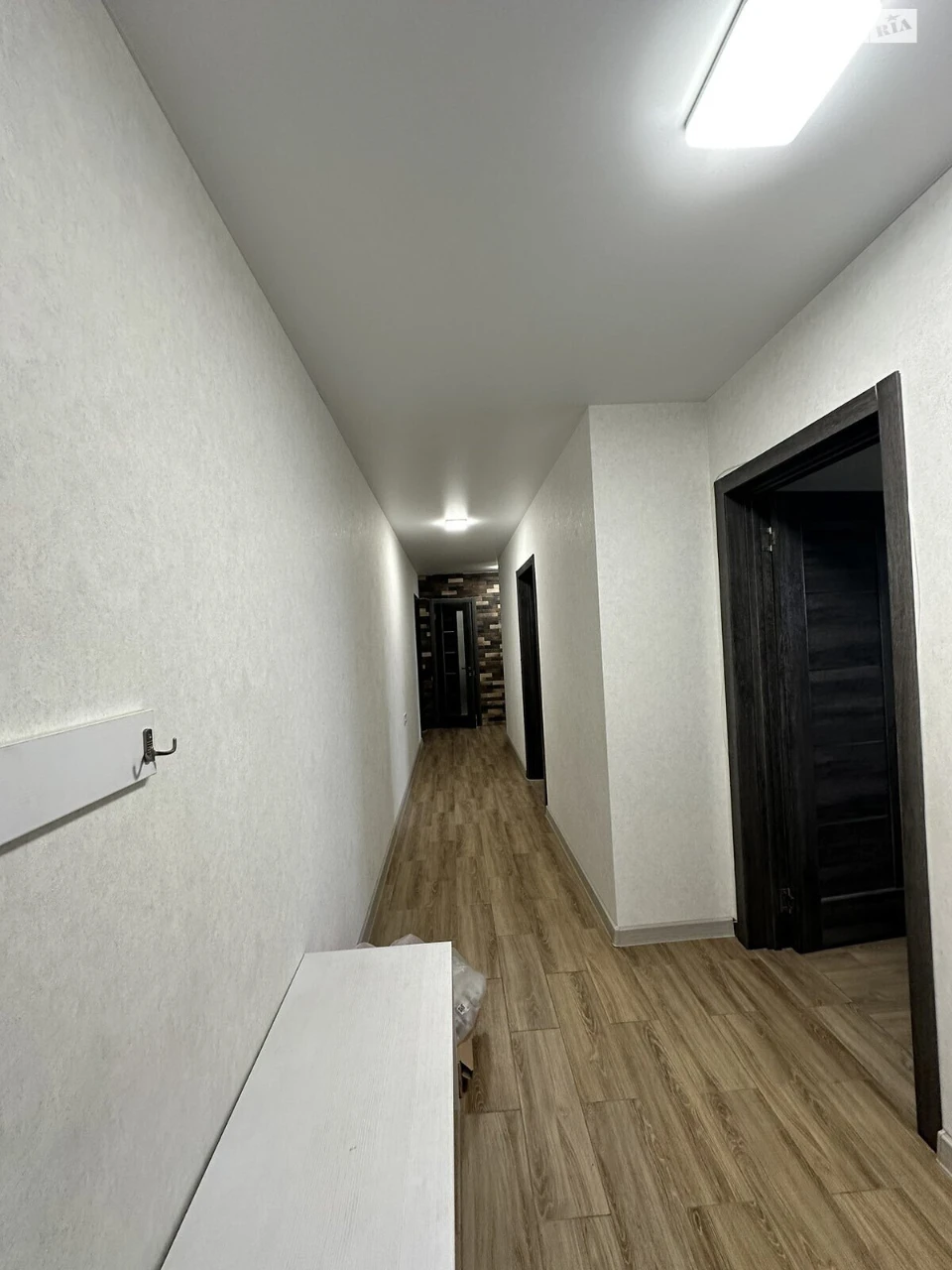 Long-Term Rental Apartment, Tairova