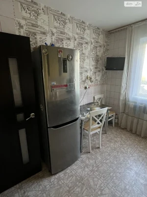 Довгострокова Аренда Квартиры Зарічний