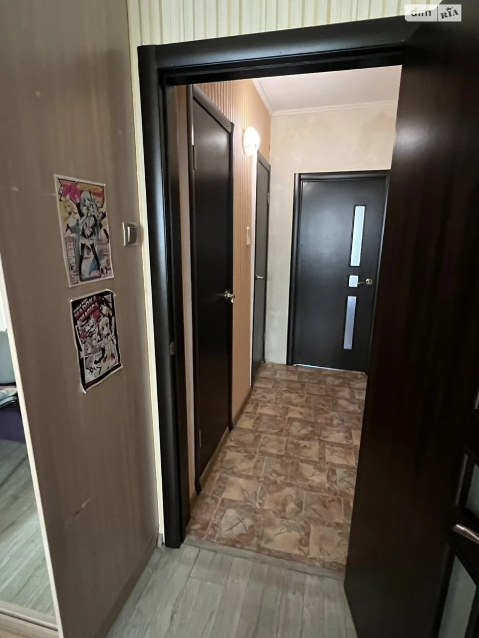 Довгострокова Аренда Квартиры Зарічний