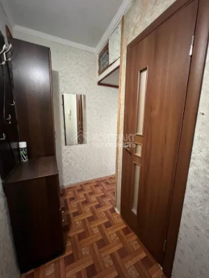 Продається однокімнатна квартира в новобудовах Петра Григоренка (Жук