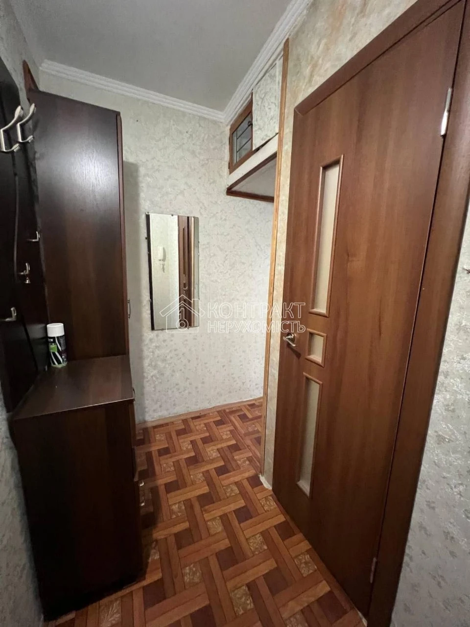 Продається однокімнатна квартира в новобудовах Петра Григоренка (Жук