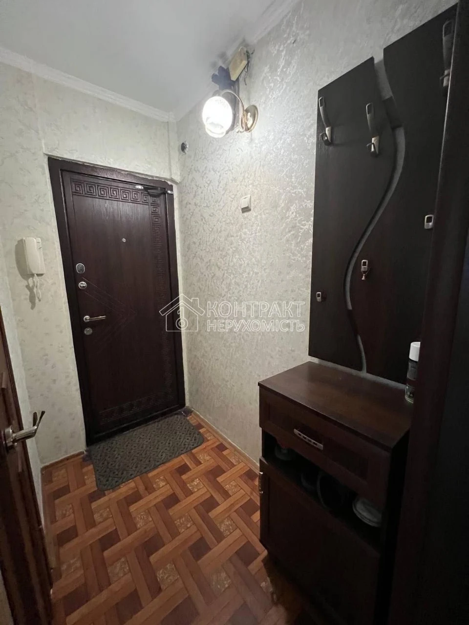 Продається однокімнатна квартира в новобудовах Петра Григоренка (Жук