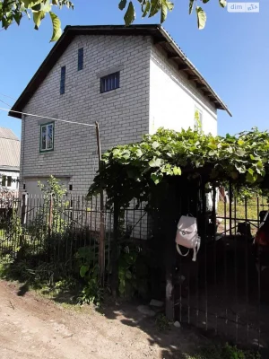 Продажа дома