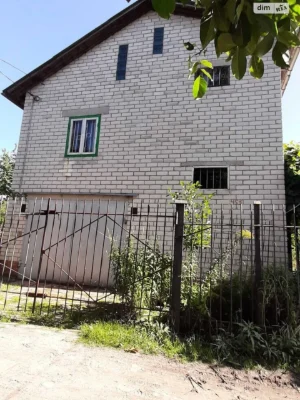 Продажа дома