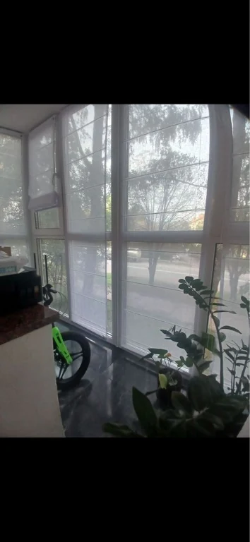For Sale: 1 room apartment (Dendropark Market)