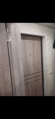 Продається квартира (1-ша), (Критий ринок-Дендропарк)