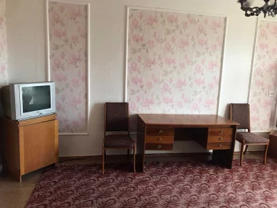 Apartment for rent, Red Kalina Street 77, Troyeshchyna