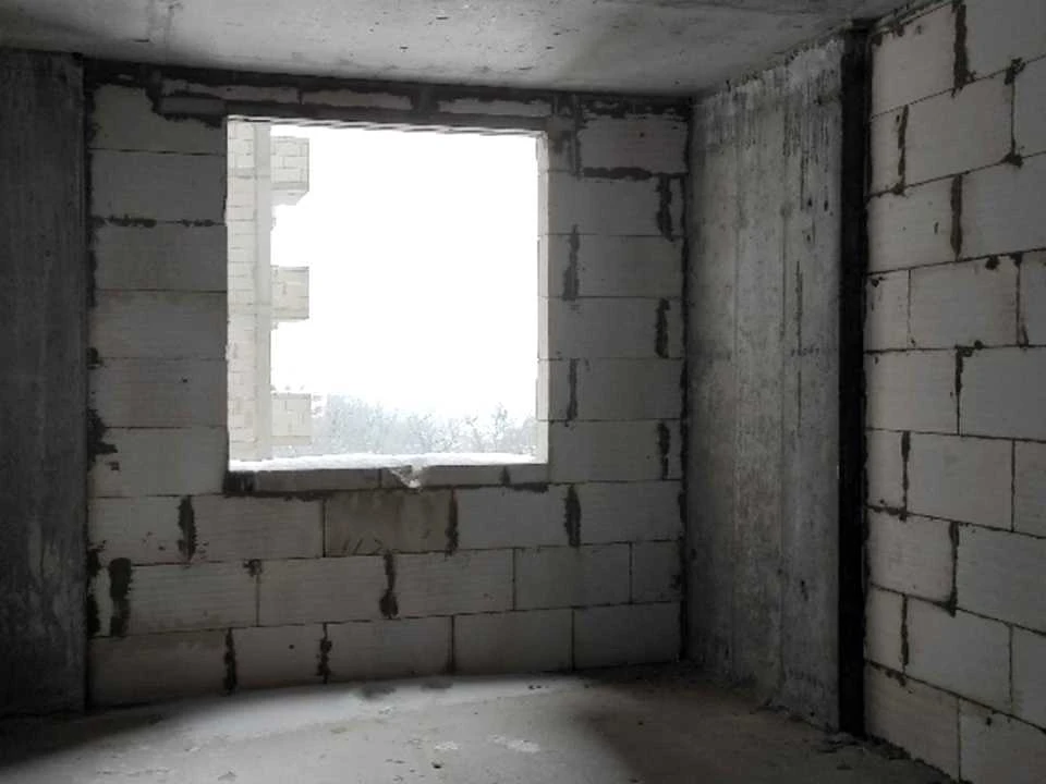 Apartment. Stepan Rudanskogo Street, Kyiv