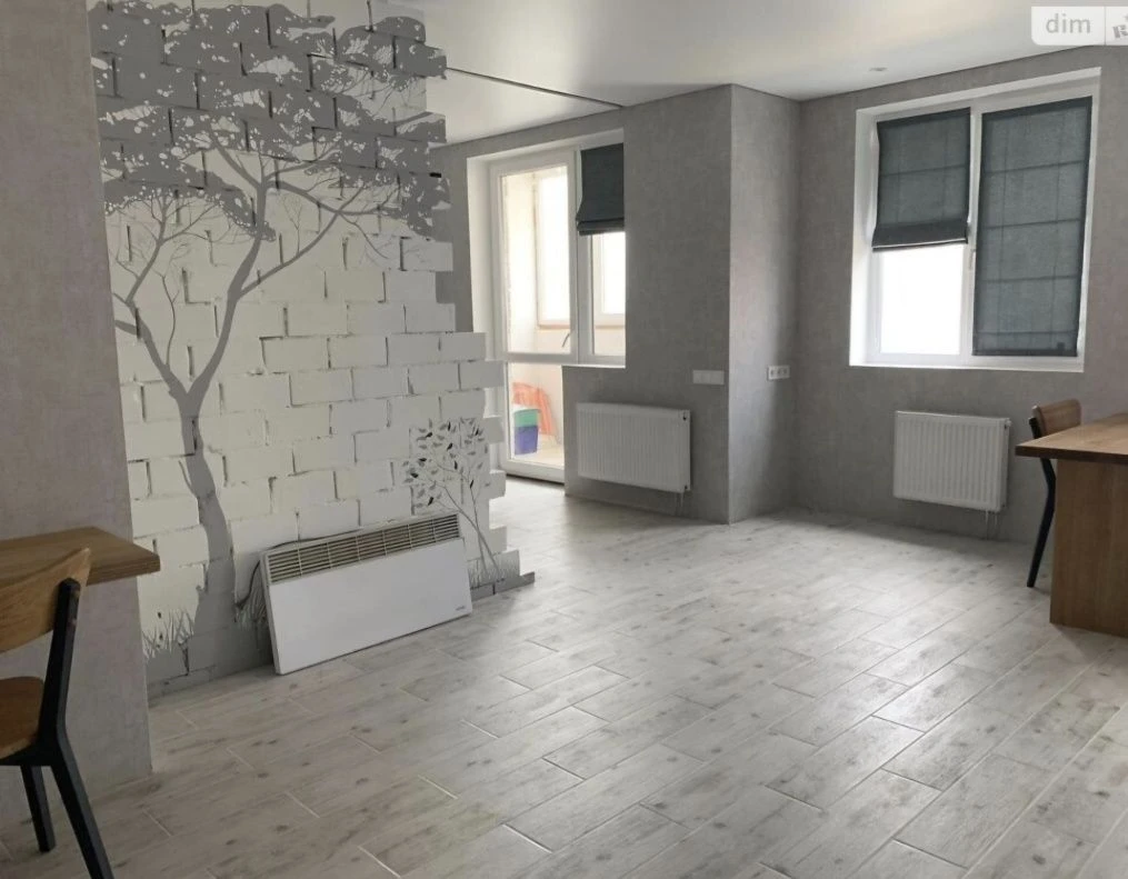 Продається 2-кімнатна квартира, 60 м2, ЖК "Птичка", вул. Ак. Павлова, вул. Ак. Барабашов