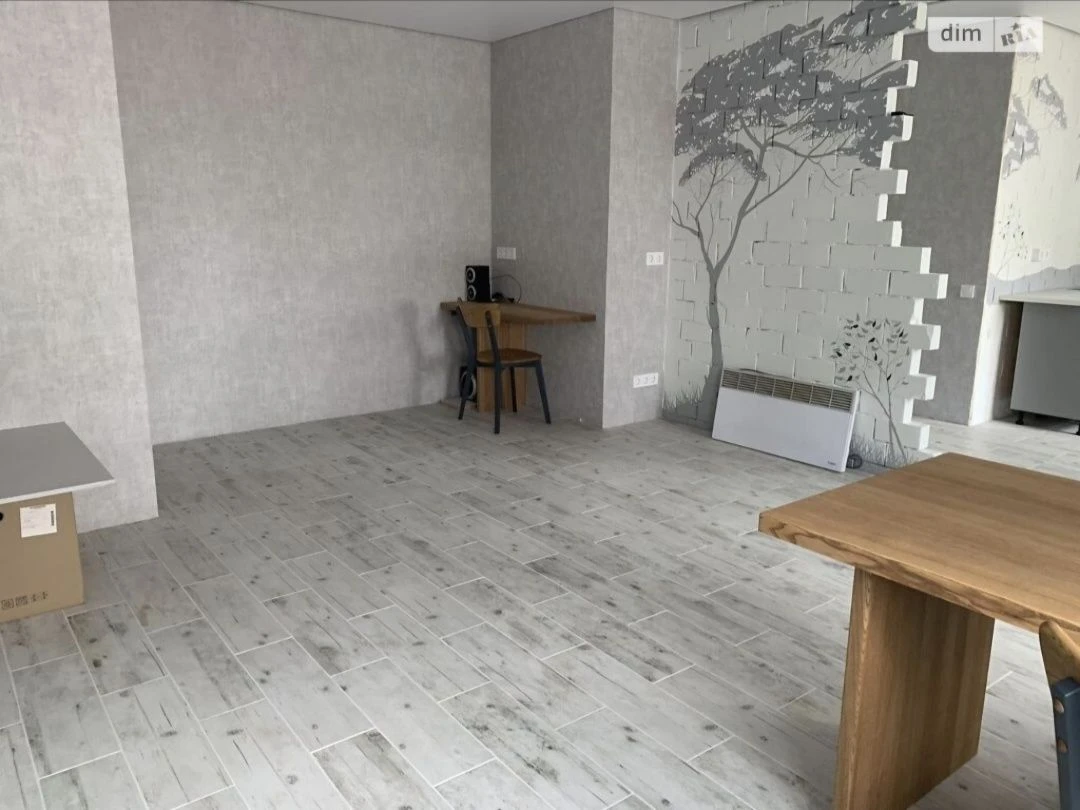 Продається 2-кімнатна квартира, 60 м2, ЖК "Птичка", вул. Ак. Павлова, вул. Ак. Барабашов