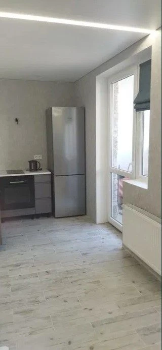Продається 2-кімнатна квартира, 60 м2, ЖК "Птичка", вул. Ак. Павлова, вул. Ак. Барабашов