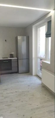 Продається 2-кімнатна квартира, 60 м2, ЖК "Птичка", вул. Ак. Павлова, вул. Ак. Барабашов