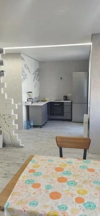 Продається 2-кімнатна квартира, 60 м2, ЖК "Птичка", вул. Ак. Павлова, вул. Ак. Барабашов