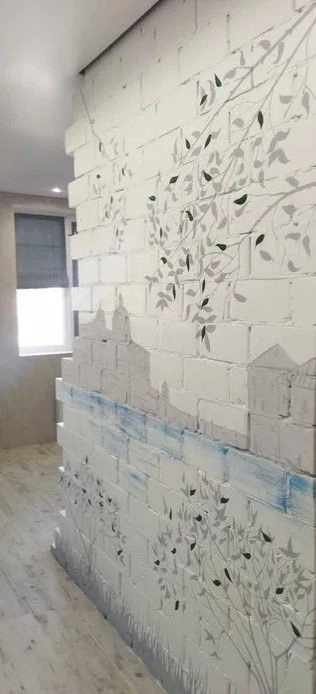 Продається 2-кімнатна квартира, 60 м2, ЖК "Птичка", вул. Ак. Павлова, вул. Ак. Барабашов