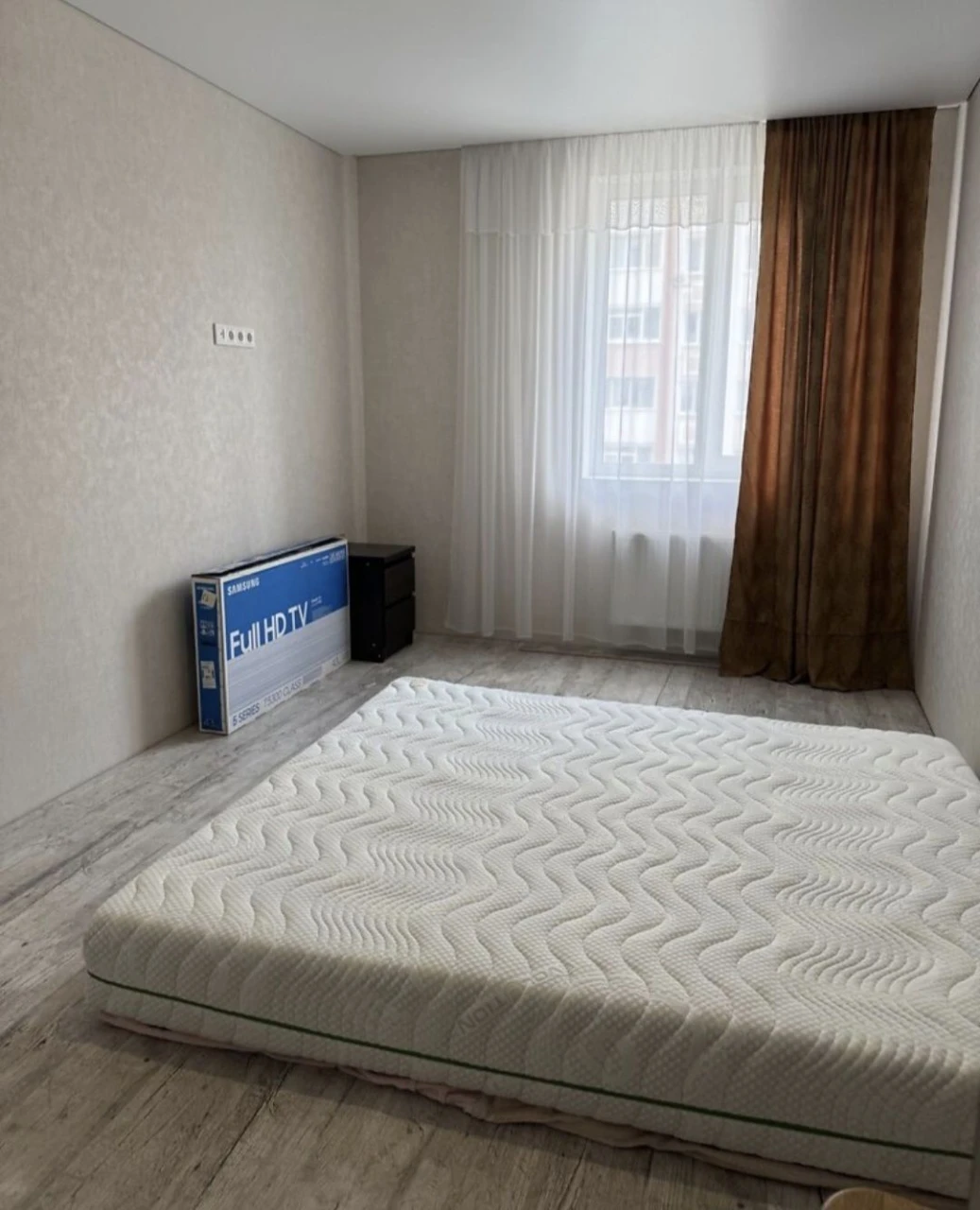 Продається 2-кімнатна квартира, 60 м2, ЖК "Птичка", вул. Ак. Павлова, вул. Ак. Барабашов