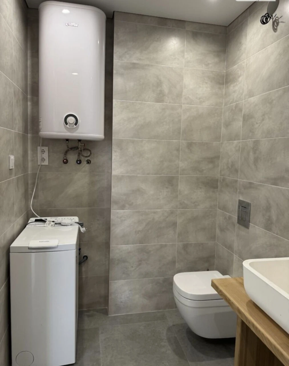 Продається 2-кімнатна квартира, 60 м2, ЖК "Птичка", вул. Ак. Павлова, вул. Ак. Барабашов
